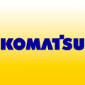 Турбокомпрессоры KOMATSU